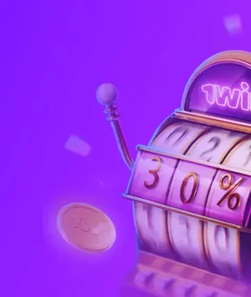 z98.bet bonus