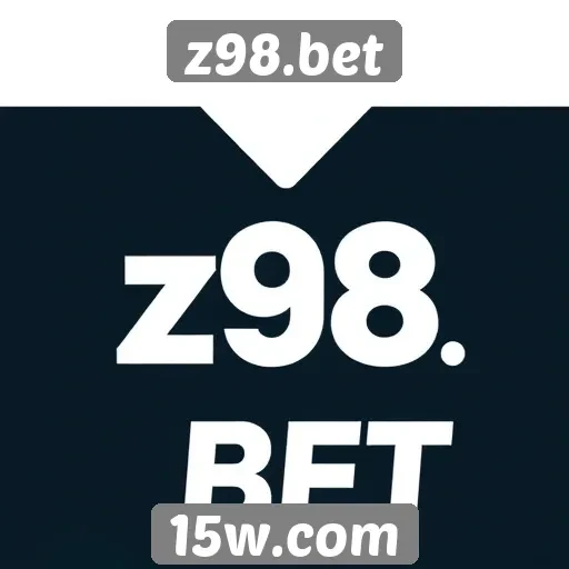 Promoções e bônus atrativos oferecidos pelo z98.bet