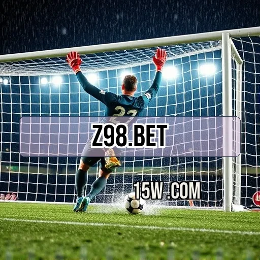 z98.bet Caça-níqueis