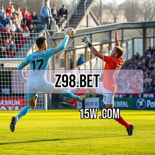 z98.bet Jogos de mesa