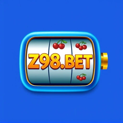 z98.bet